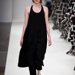 Copenhagen S/S HENRIK VIBSKOV  Latest Collection