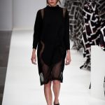 Copenhagen Latest HENRIK VIBSKOV  2016 Collection