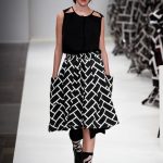 2016 HENRIK VIBSKOV  Copenhagen Collection