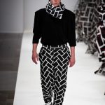 2016 Copenhagen HENRIK VIBSKOV  S/S Collection