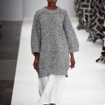 2016 HENRIK VIBSKOV  S/S Copenhagen Collection