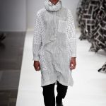 2016 S/S HENRIK VIBSKOV  Collection