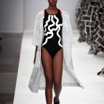 2016 Latest HENRIK VIBSKOV  Copenhagen S/S Collection