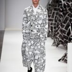 S/S HENRIK VIBSKOV  Copenhagen 2016 Collection