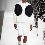 HENRIK VIBSKOV  2016 S/S Collection