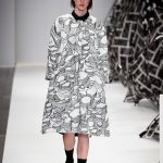 S/S HENRIK VIBSKOV  Copenhagen Collection