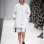 S/S HENRIK VIBSKOV  Latest 2016 Collection