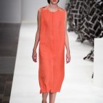 Latest Collection by HENRIK VIBSKOV  Copenhagen 2016