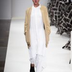 Latest HENRIK VIBSKOV  Collection S/S 2016