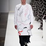 HENRIK VIBSKOV  Copenhagen S/S Collection