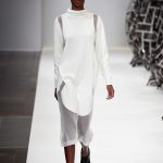 Latest Collection by HENRIK VIBSKOV