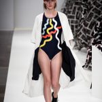 HENRIK VIBSKOV  S/S 2016 Copenhagen Collection