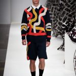 HENRIK VIBSKOV  Latest Copenhagen Collection