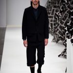 Copenhagen HENRIK VIBSKOV  S/S Collection