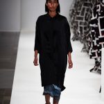 Copenhagen 2016 HENRIK VIBSKOV  S/S Collection