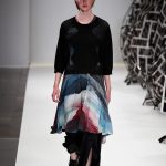 Copenhagen 2016 HENRIK VIBSKOV  Collection