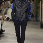 HermÃ¨s 2016 Men's S/S Collections