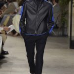 HermÃ¨s 2016 Men's S/S Collections