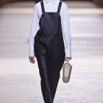 HERMES  Paris 2015 Fall Collection