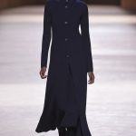 HERMES  Latest Paris Collection