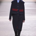 Paris Latest HERMES  2015 Collection