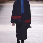 2015 HERMES  Paris Fall Collection