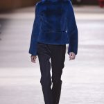 Paris Fall HERMES  Latest Collection