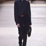 2015 Paris HERMES  Collection