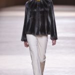 2015 Fall HERMES  Paris Collection