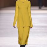 2015 Fall HERMES  Latest Collection