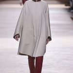 2015 Latest Paris HERMES  Fall Collection
