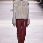 2015 Latest HERMES  Paris Collection