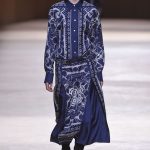 HERMES  Paris Collection