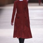 Fall HERMES  Latest 2015 Paris Collection
