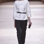 Latest HERMES  Collection 2015