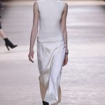 Latest Collection Paris 2015 by HERMES  Fall