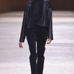 HERMES  2015 Paris Fall Collection