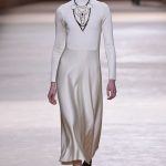 Latest Collection Paris 2015 by HERMES