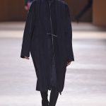 HERMES  Paris Fall Collection
