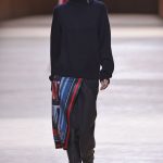 HERMES  2015 Paris Collection