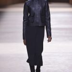 Paris 2015 HERMES  Collection