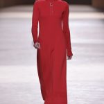 HERMES  Fall 2015 Paris Collection