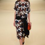 Paris Fashion Week RTW Latest Hermes 2015 Collection