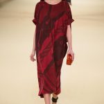 Paris Fashion Week RTW Latest Hermes Collection