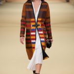 2015 Hermes Latest Collection