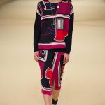 2015 Latest Paris Fashion Week RTW Hermes Collection