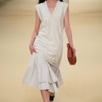 Hermes 2015 Paris Fashion Week RTW Collection