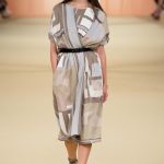 Hermes Latest 2015 Collection