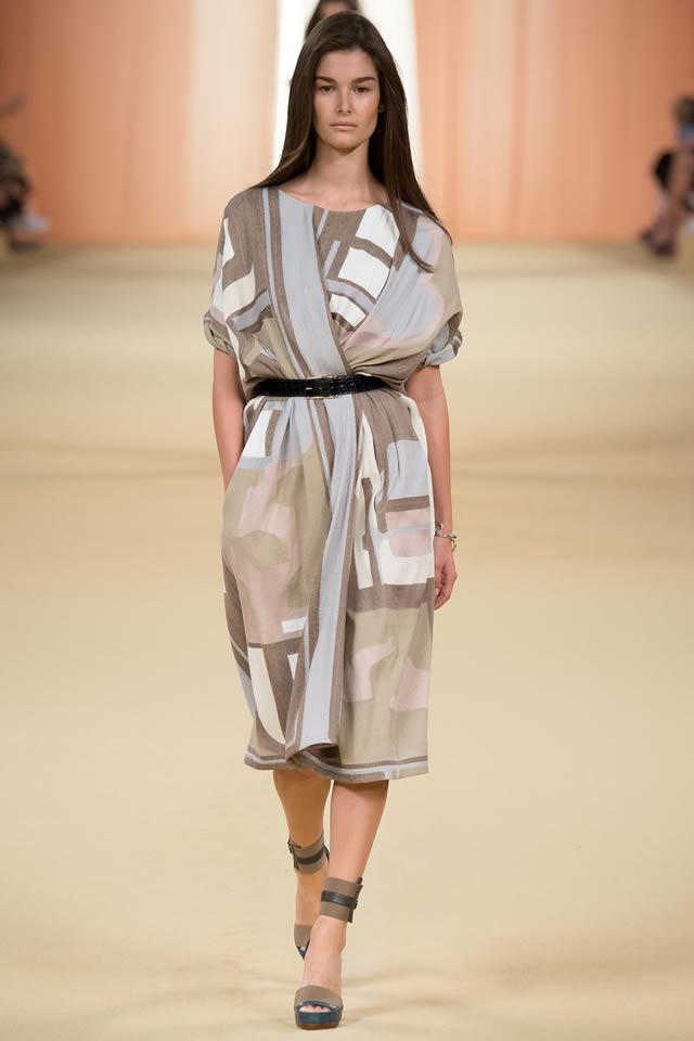 Hermes Latest 2015 Collection