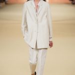 Hermes 2015 Paris Fashion Week RTW
